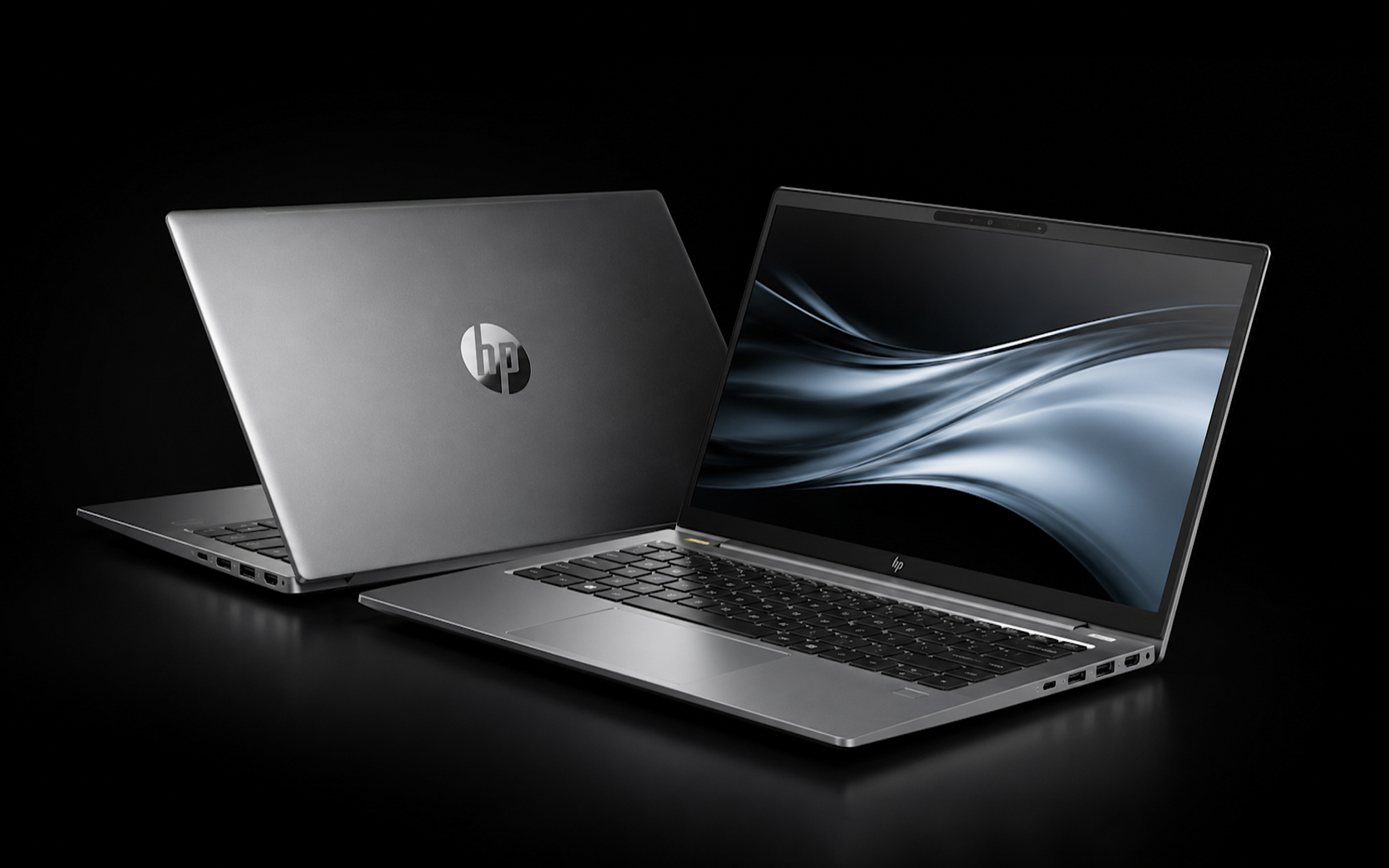 Computer repair and technical support